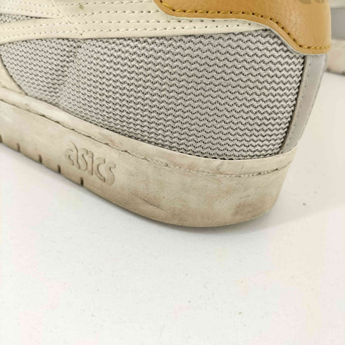 アシックス ASICS ローカット メンズ JPN:28