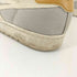 アシックス ASICS ローカット メンズ JPN:28