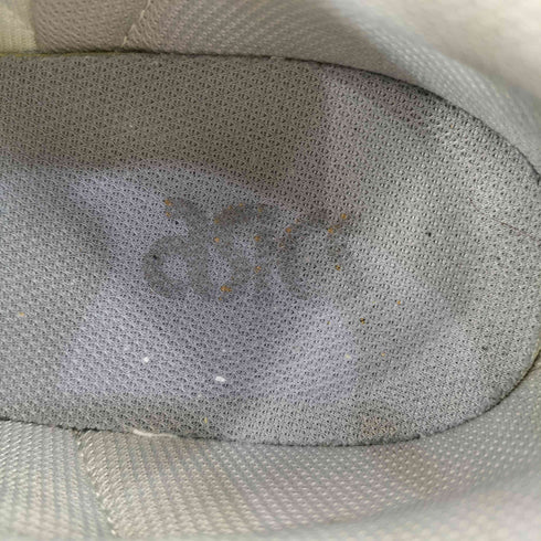 アシックス ASICS ローカット メンズ JPN:28