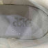 アシックス ASICS ローカット メンズ JPN:28