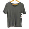 エスマックスマーラ S Max Mara DESIGN FOR EASY LIVING コットンTシャツ レディース JPN:L