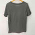 エスマックスマーラ S Max Mara DESIGN FOR EASY LIVING コットンTシャツ レディース JPN:L