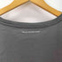 エスマックスマーラ S Max Mara DESIGN FOR EASY LIVING コットンTシャツ レディース JPN:L