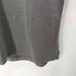 エスマックスマーラ S Max Mara DESIGN FOR EASY LIVING コットンTシャツ レディース JPN:L
