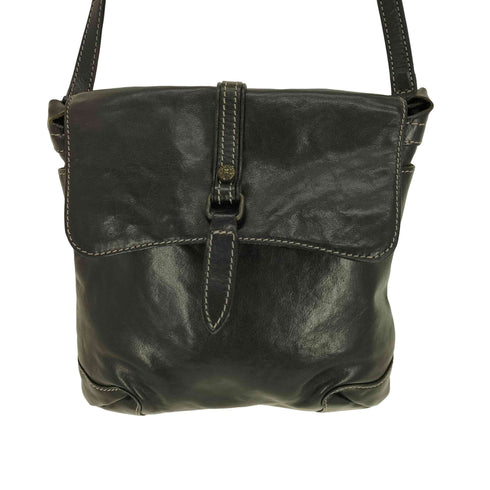 ダコタ dakota vegetable tanned leather ベジタブル タンニン レザー ショルダー バック レディース