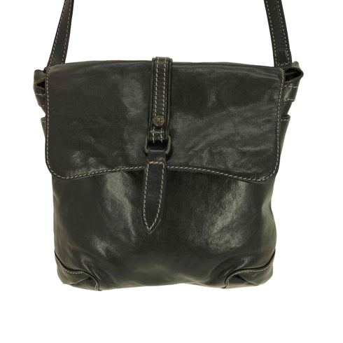 ダコタ dakota vegetable tanned leather ベジタブル タンニン レザー ショルダー バック レディース