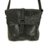 ダコタ dakota vegetable tanned leather ベジタブル タンニン レザー ショルダー バック レディース