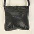 ダコタ dakota vegetable tanned leather ベジタブル タンニン レザー ショルダー バック レディース