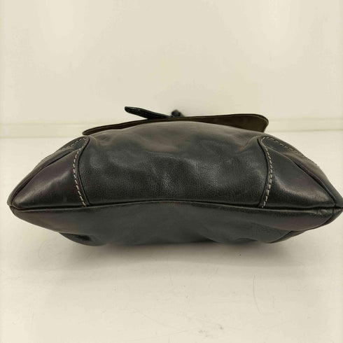 ダコタ dakota vegetable tanned leather ベジタブル タンニン レザー ショルダー バック レディース