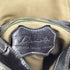 ダコタ dakota vegetable tanned leather ベジタブル タンニン レザー ショルダー バック レディース