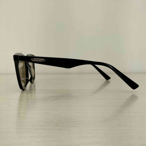 ジェントルモンスター GENTLE MONSTER LILIT-01 メンズ