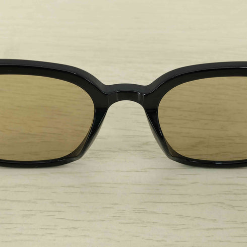 ジェントルモンスター GENTLE MONSTER LILIT-01 メンズ