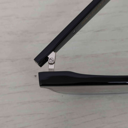 ジェントルモンスター GENTLE MONSTER LILIT-01 メンズ