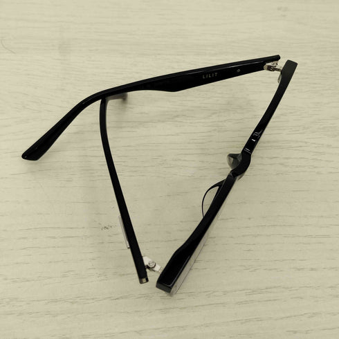 ジェントルモンスター GENTLE MONSTER LILIT-01 メンズ