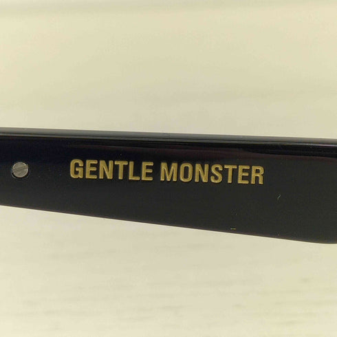 ジェントルモンスター GENTLE MONSTER LILIT-01 メンズ