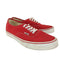 バンズ VANS AUTHENTIC US規格 メンズ JPN:28