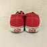 バンズ VANS AUTHENTIC US規格 メンズ JPN:28