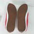 バンズ VANS AUTHENTIC US規格 メンズ JPN:28