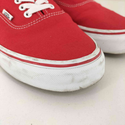 バンズ VANS AUTHENTIC US規格 メンズ JPN:28