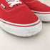 バンズ VANS AUTHENTIC US規格 メンズ JPN:28