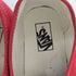 バンズ VANS AUTHENTIC US規格 メンズ JPN:28