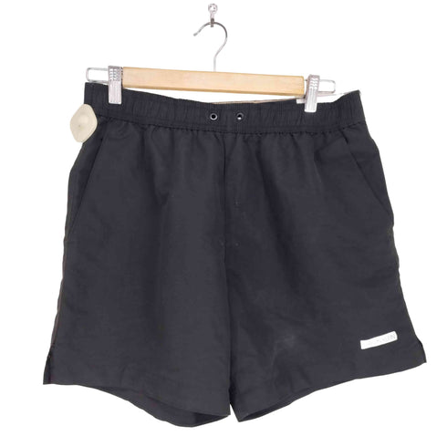 カルバンクライン CALVIN KLEIN トレーニングショーツ メンズ M