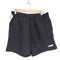 カルバンクライン CALVIN KLEIN トレーニングショーツ メンズ M