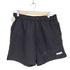 カルバンクライン CALVIN KLEIN トレーニングショーツ メンズ M