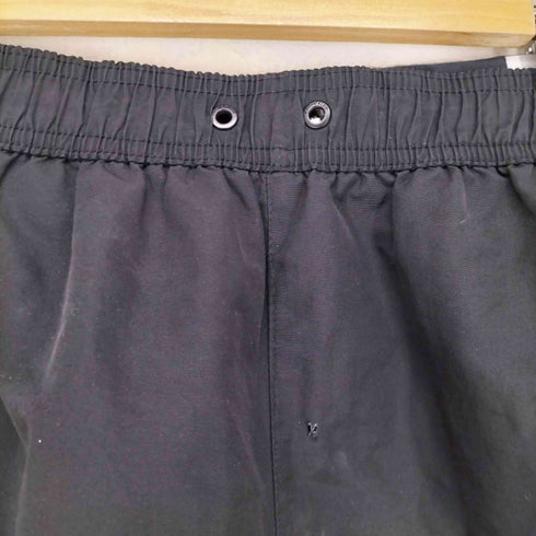 カルバンクライン CALVIN KLEIN トレーニングショーツ メンズ M