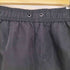 カルバンクライン CALVIN KLEIN トレーニングショーツ メンズ M