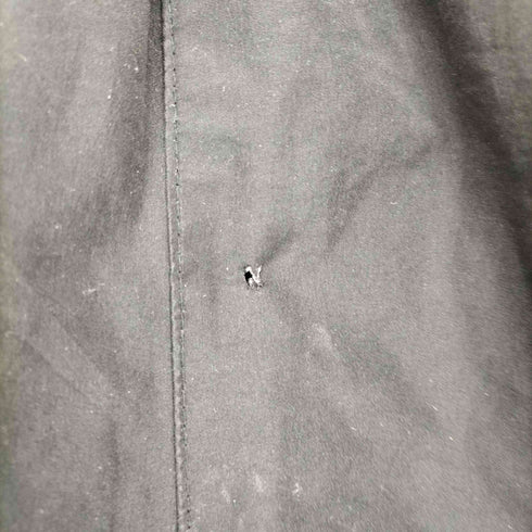 カルバンクライン CALVIN KLEIN トレーニングショーツ メンズ M