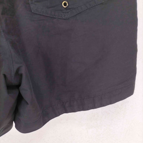 カルバンクライン CALVIN KLEIN トレーニングショーツ メンズ M
