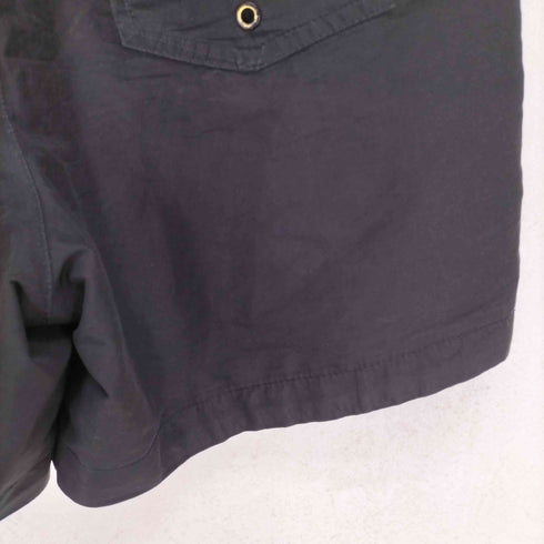 カルバンクライン CALVIN KLEIN トレーニングショーツ メンズ M