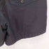 カルバンクライン CALVIN KLEIN トレーニングショーツ メンズ M