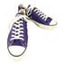 コンバース CONVERSE J LOW メンズ JPN:27.5