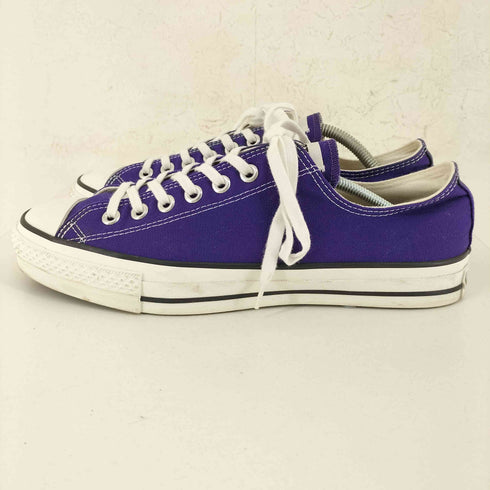 コンバース CONVERSE J LOW メンズ JPN:27.5
