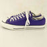 コンバース CONVERSE J LOW メンズ JPN:27.5