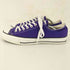 コンバース CONVERSE J LOW メンズ JPN:27.5