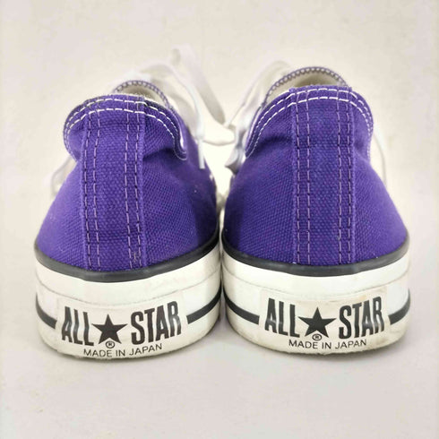 コンバース CONVERSE J LOW メンズ JPN:27.5