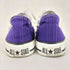 コンバース CONVERSE J LOW メンズ JPN:27.5