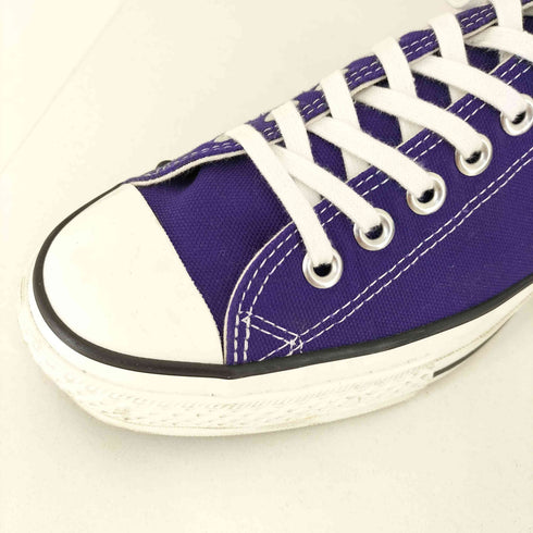コンバース CONVERSE J LOW メンズ JPN:27.5