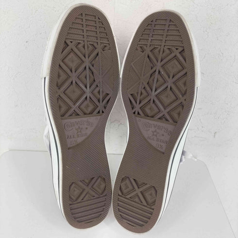 コンバース CONVERSE J LOW メンズ JPN:27.5
