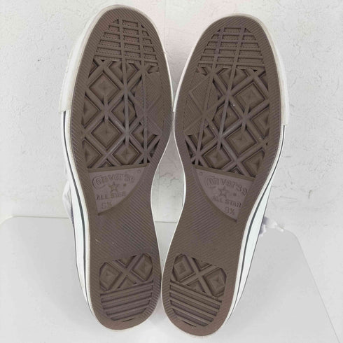 コンバース CONVERSE J LOW メンズ JPN:27.5