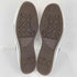 コンバース CONVERSE J LOW メンズ JPN:27.5