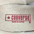コンバース CONVERSE J LOW メンズ JPN:27.5