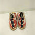 コンバース CONVERSE US.ORIGINATOR 星条旗 アメリカ キャンバス ハイカットスニーカー メンズ JPN:28