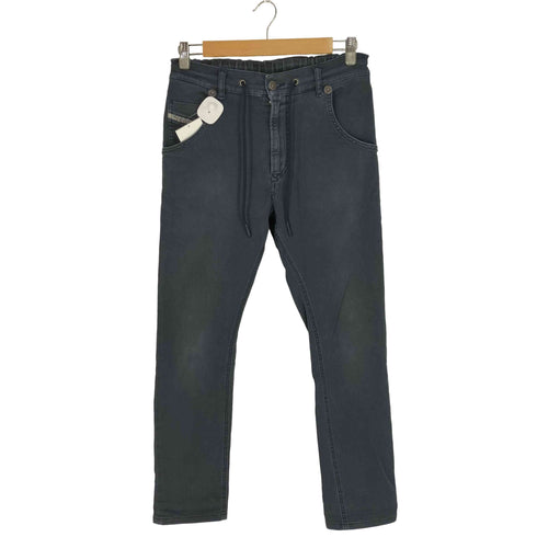ディーゼル DIESEL JOGG JEANS レディース W28