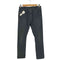 ディーゼル DIESEL JOGG JEANS レディース W28