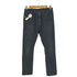 ディーゼル DIESEL JOGG JEANS レディース W28