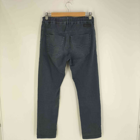 ディーゼル DIESEL JOGG JEANS レディース W28